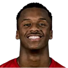 Carlos Henrique da Silva Ventura