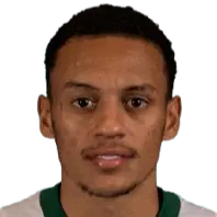 Caio Matheus da Silva