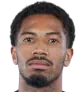 Dinho