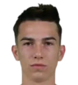 Furkan Gedik