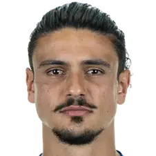 Guilherme Ramos