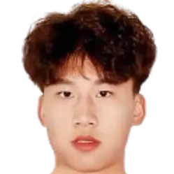 Zhang Zhixiong