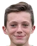 Enzo Crombez