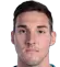 zachary zandi