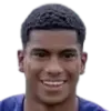 Joao Vitor