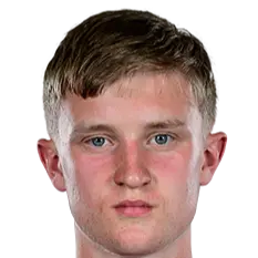 Zach Marsh