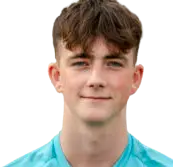 Liam Campbell