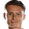 Will Smallbone