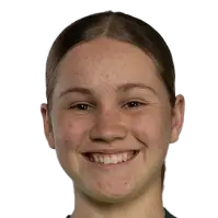 Abbie Puckett