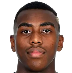 Isaac Lihadji