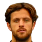 Frankie Raymond