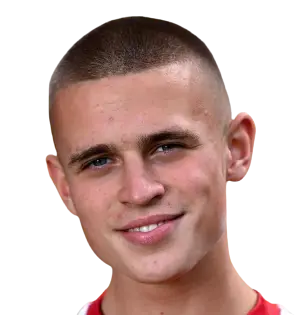 Adam Murphy