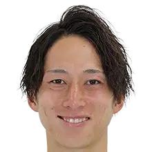 Shinji Okada