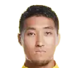 Xia Dalong