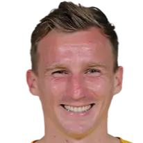 Jakub Słowik