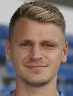 Maik Goss