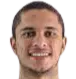 Gabriel Silva Vieira