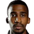 Mansour Jawhar