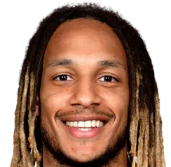 Kevin Mbabu