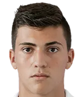 Kolyo Stanev