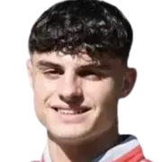 Riccardo Spaggiari