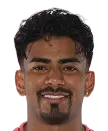 Raul Loaiza