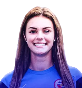 Emma Harries