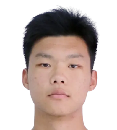 Zhang Peixiong