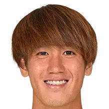 Ryunosuke Ota