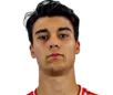 Ricardo Jorge·Martins Teixeira