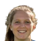 Lisann Kaut