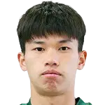 Yin Jie
