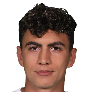Erdem Cetinkaya