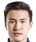 Li Xinyu