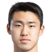 Lee Gi-Hyuk