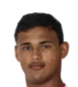 Gabriel Severino de Sousa