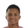 Jorge Rios
