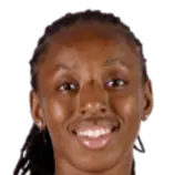 Manssita Traoré