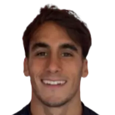 jaime sancho