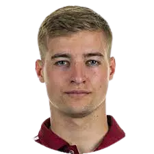 Fabian Nürnberger
