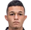 Adson·Ferreira Soares