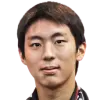 Lee Chung-Hyun