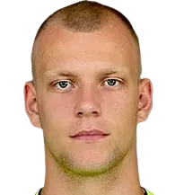 Jakub Wrąbel