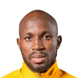 Ramahlwe Mphahlele