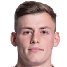 Szabolcs Schön