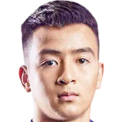 Mach Ngoc Ha