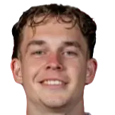 Ethan Alagich