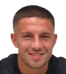 Tristan Weber