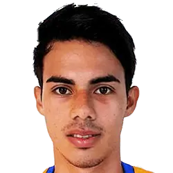 Marco Montelongo