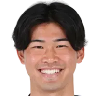 Masaki Kaneura